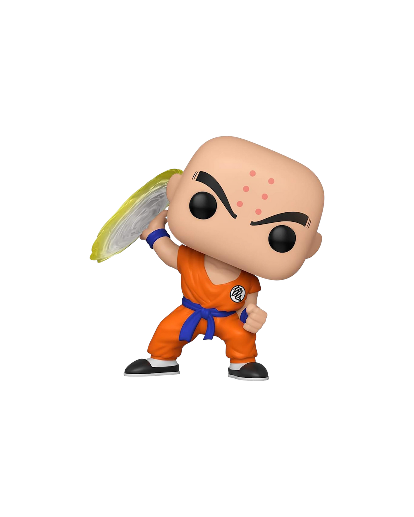 Funko Pop! 706 Krillin
