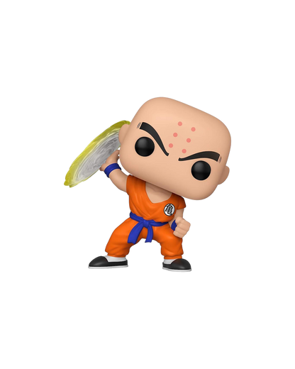 Funko Pop! 706 Krillin