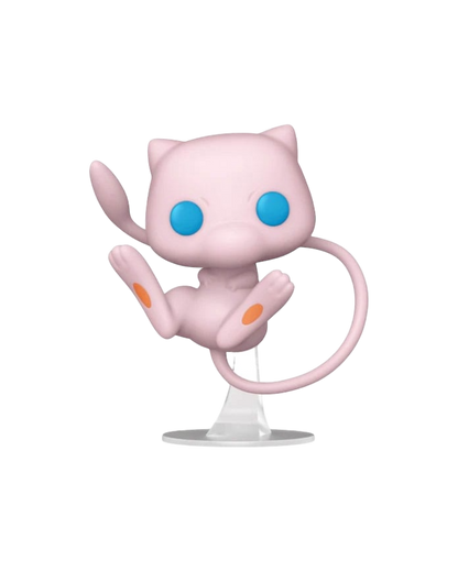 Funko Pop! 643 Mew