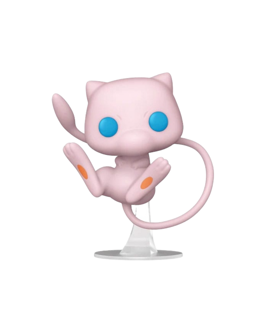 Funko Pop! 643 Mew