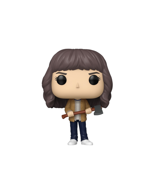 Funko Pop! 1801 Joyce Byers | Special Edition (Pre-Order)