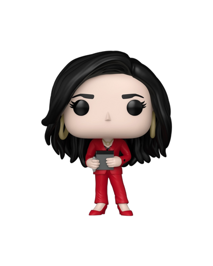Funko Pop! 2172 Gale Weathers (Pre-Order)