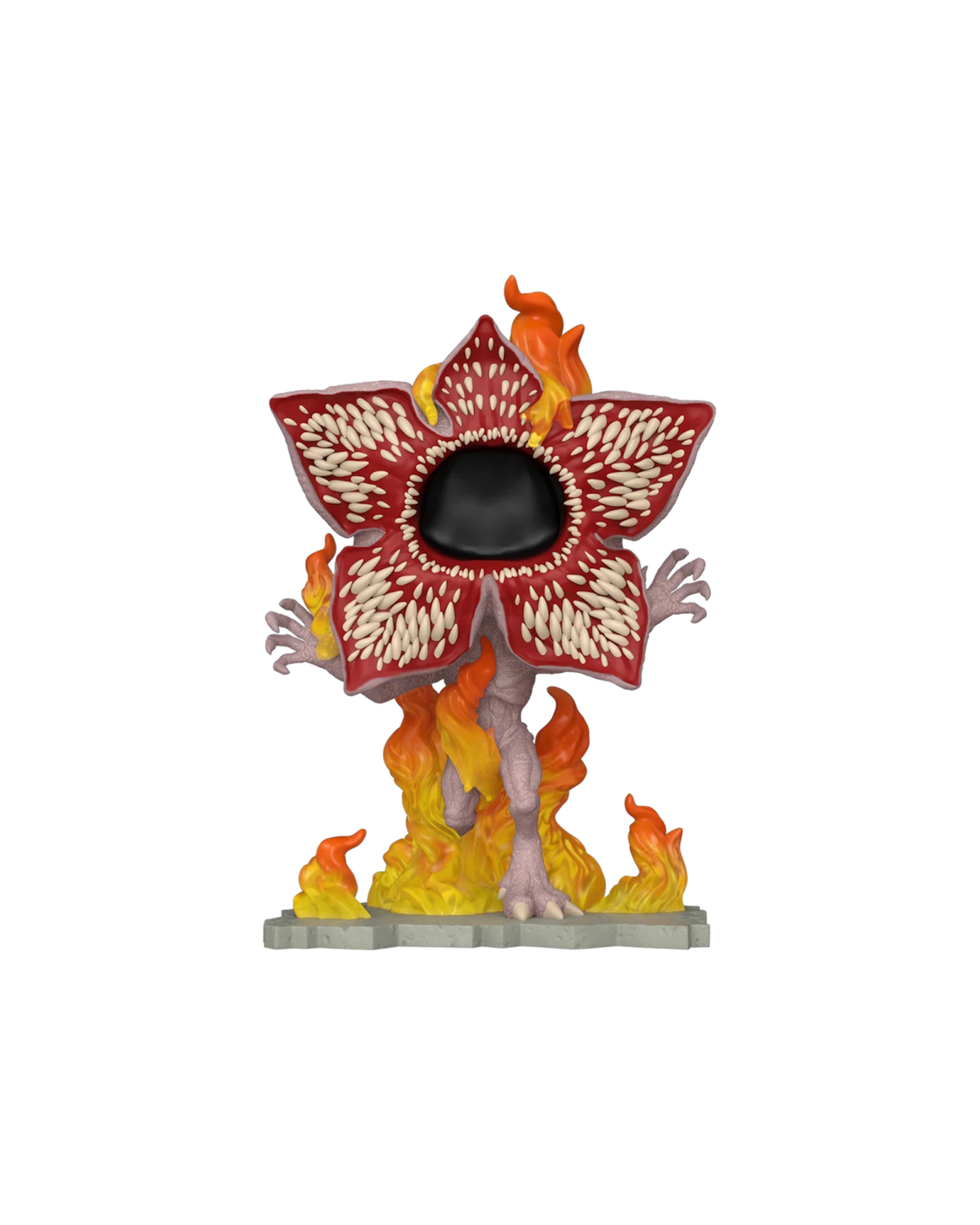 Funko Pop! 1831 Demogorgon | Special Edition (Pre-Order)
