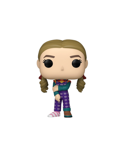 Funko Pop! 1782 Holly Wheeler (Pre-Order)