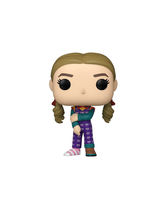 Funko Pop! 1782 Holly Wheeler (Pre-Order)