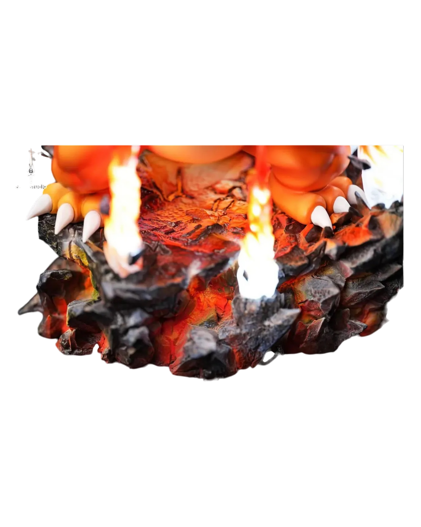 Statua Charizard | Odin Studio | Resin Statue (Pre-Order)