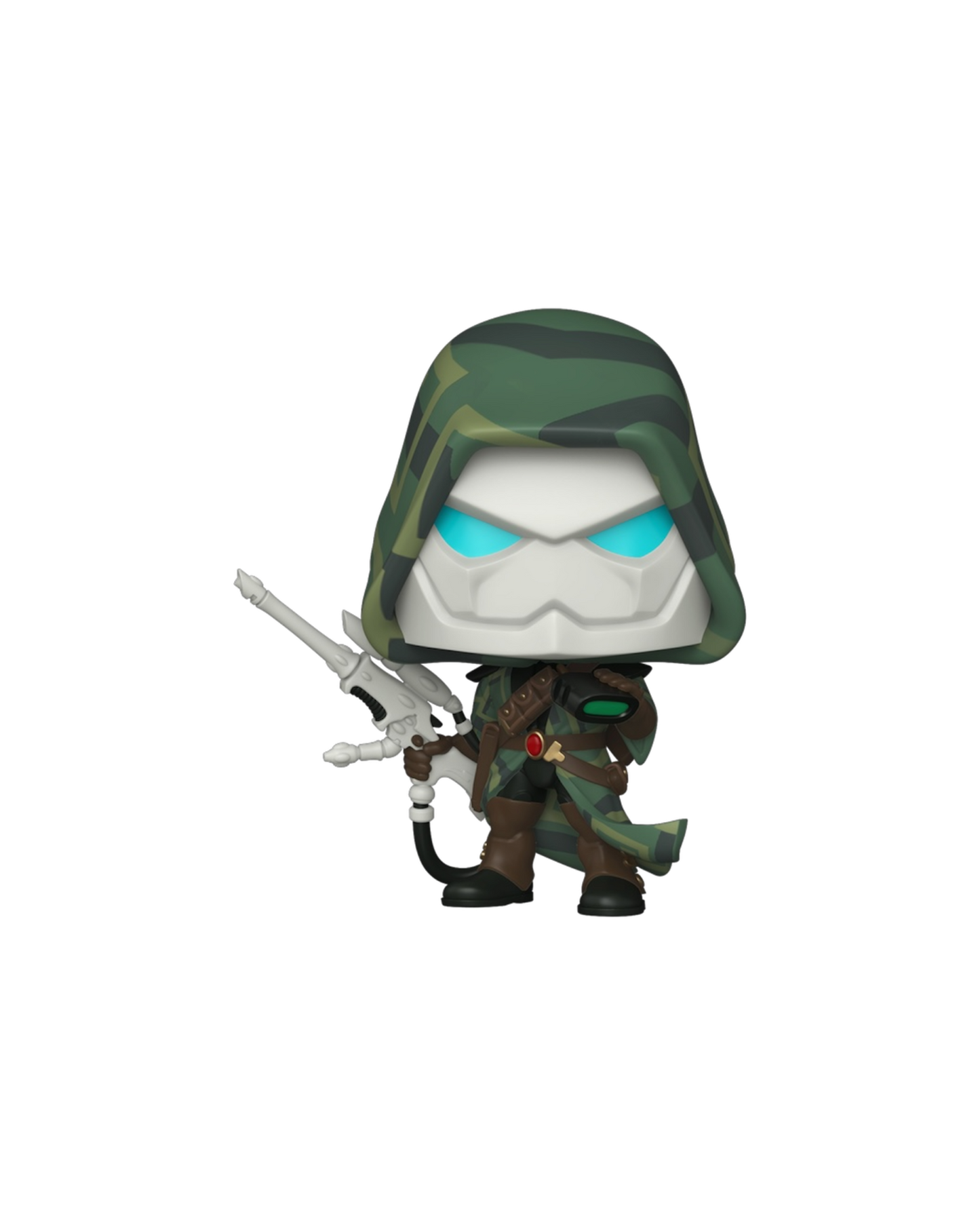 Funko Pop! 1291 Aeldari Ranger (Pre-Order)