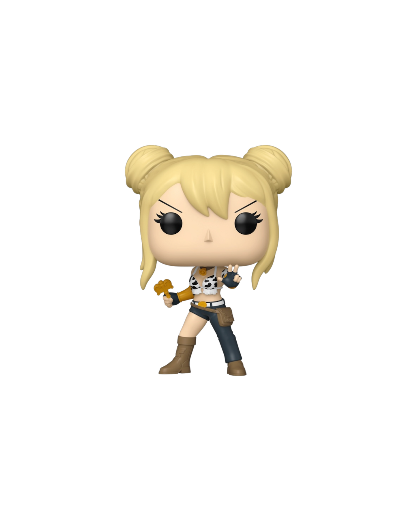 Funko Pop! 2286 Lucy (Pre-Order)