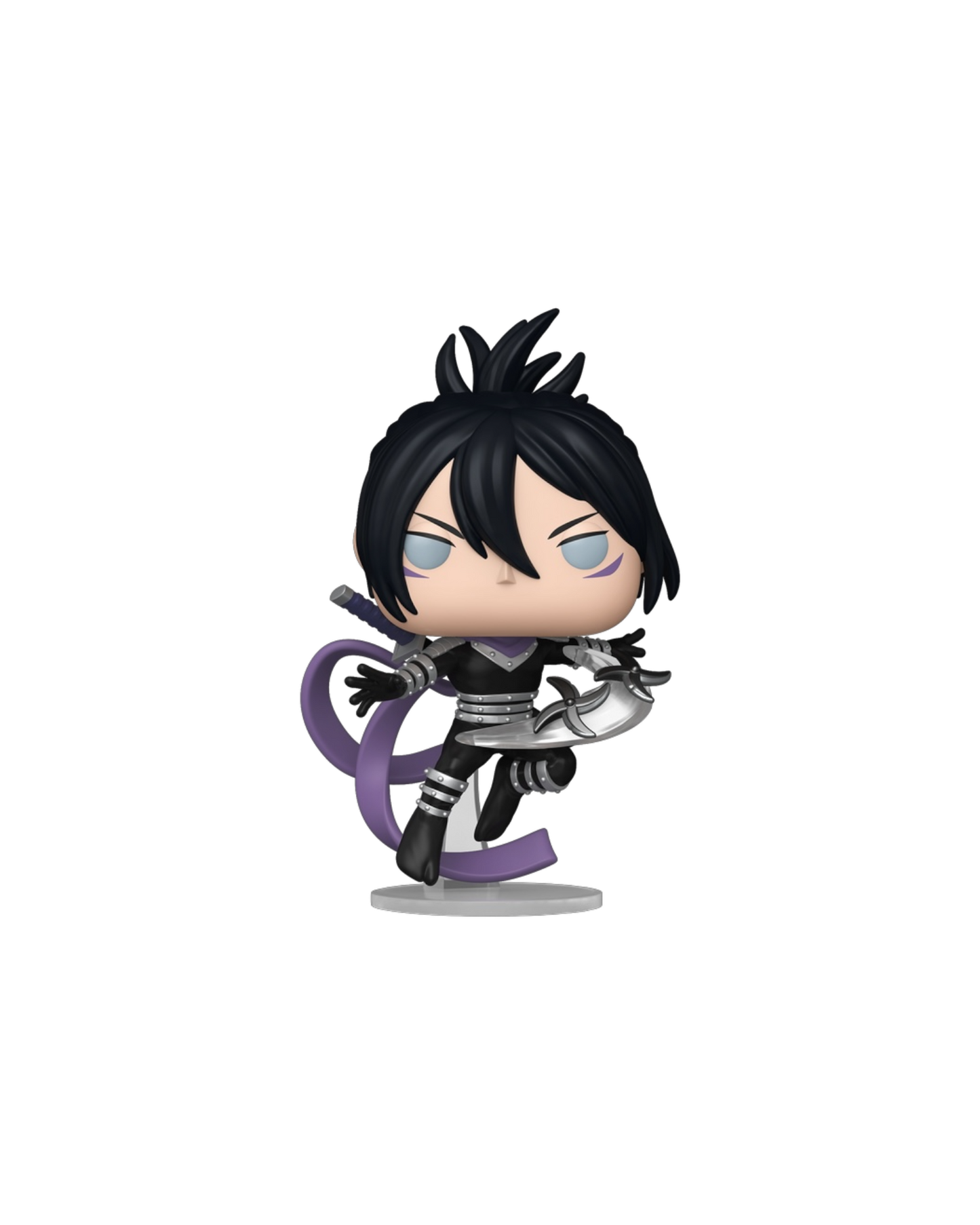 Funko Pop! 2530 Speed-O’-Sound Sonic (Pre-Order)