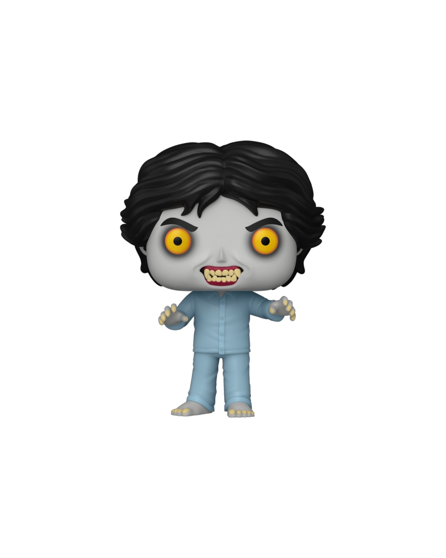 Funko Pop! 1771 David Kessler (dream) (Pre-Order)
