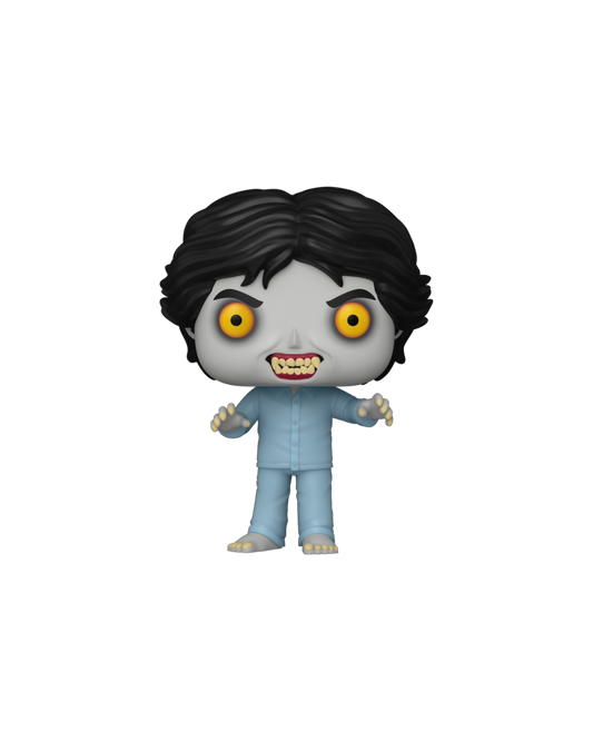 Funko Pop! 1771 David Kessler (dream) (Pre-Order)