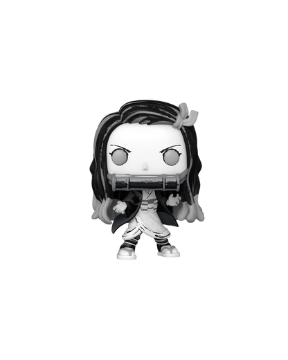 Funko Pop! 2191 Nezuko Kamado