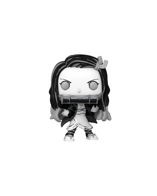 Funko Pop! 2191 Nezuko Kamado