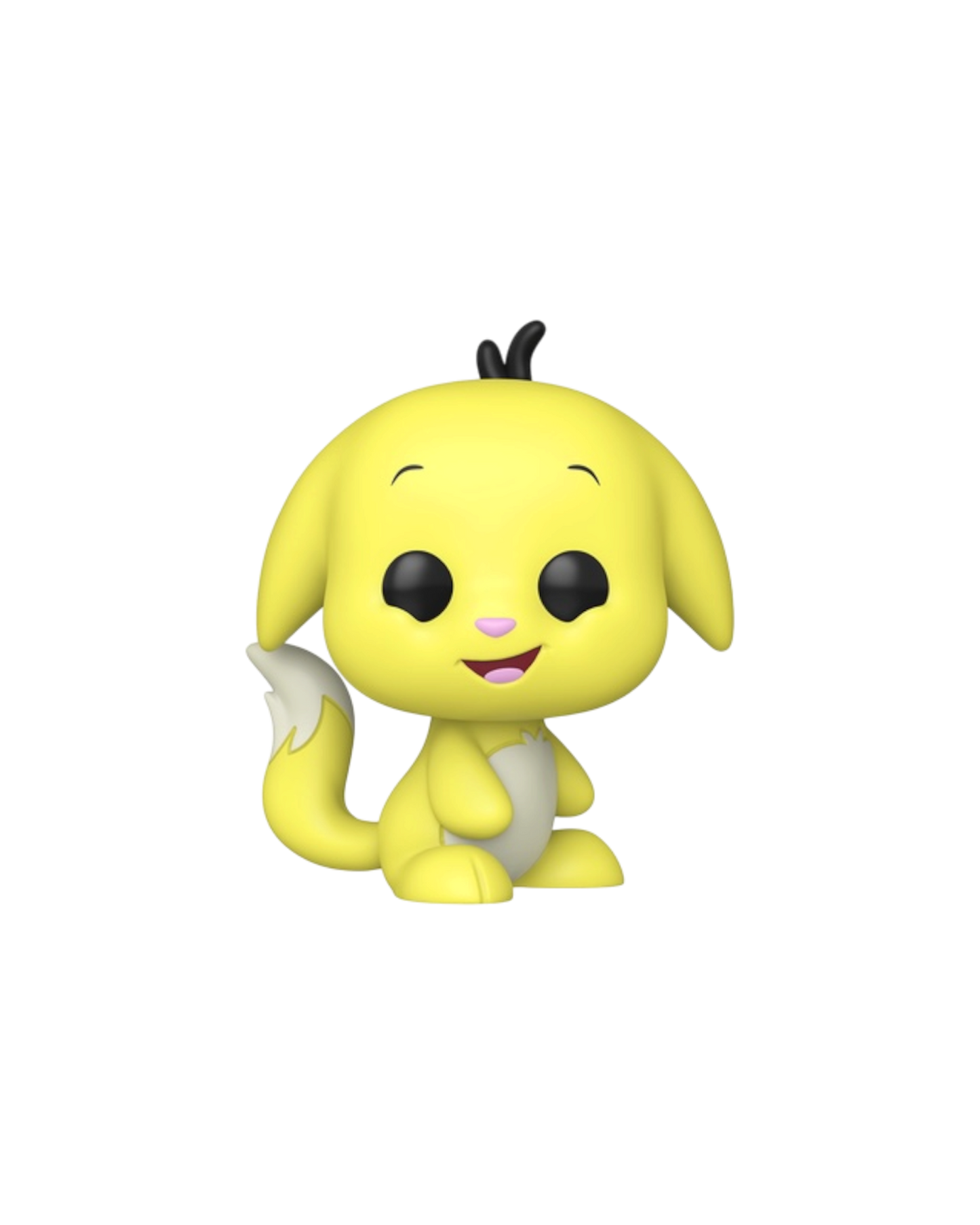 Funko Pop! 1254 Kacheek (Pre-Order)