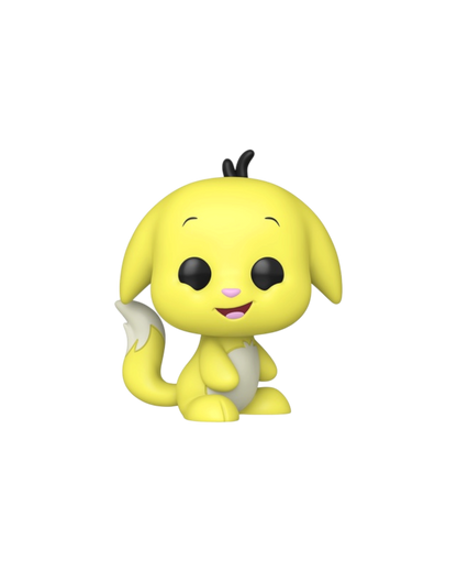 Funko Pop! 1254 Kacheek (Pre-Order)
