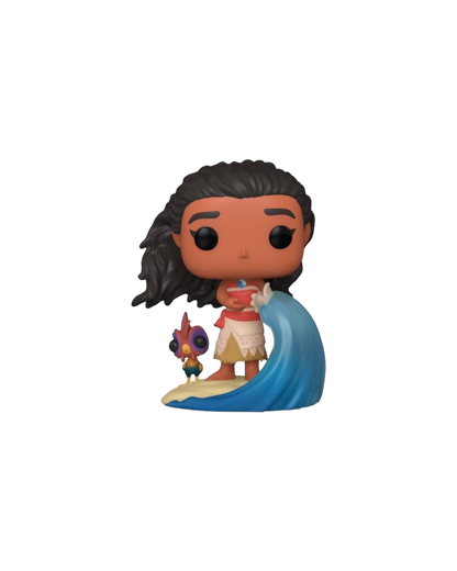 Funko Pop! 1016 Moana