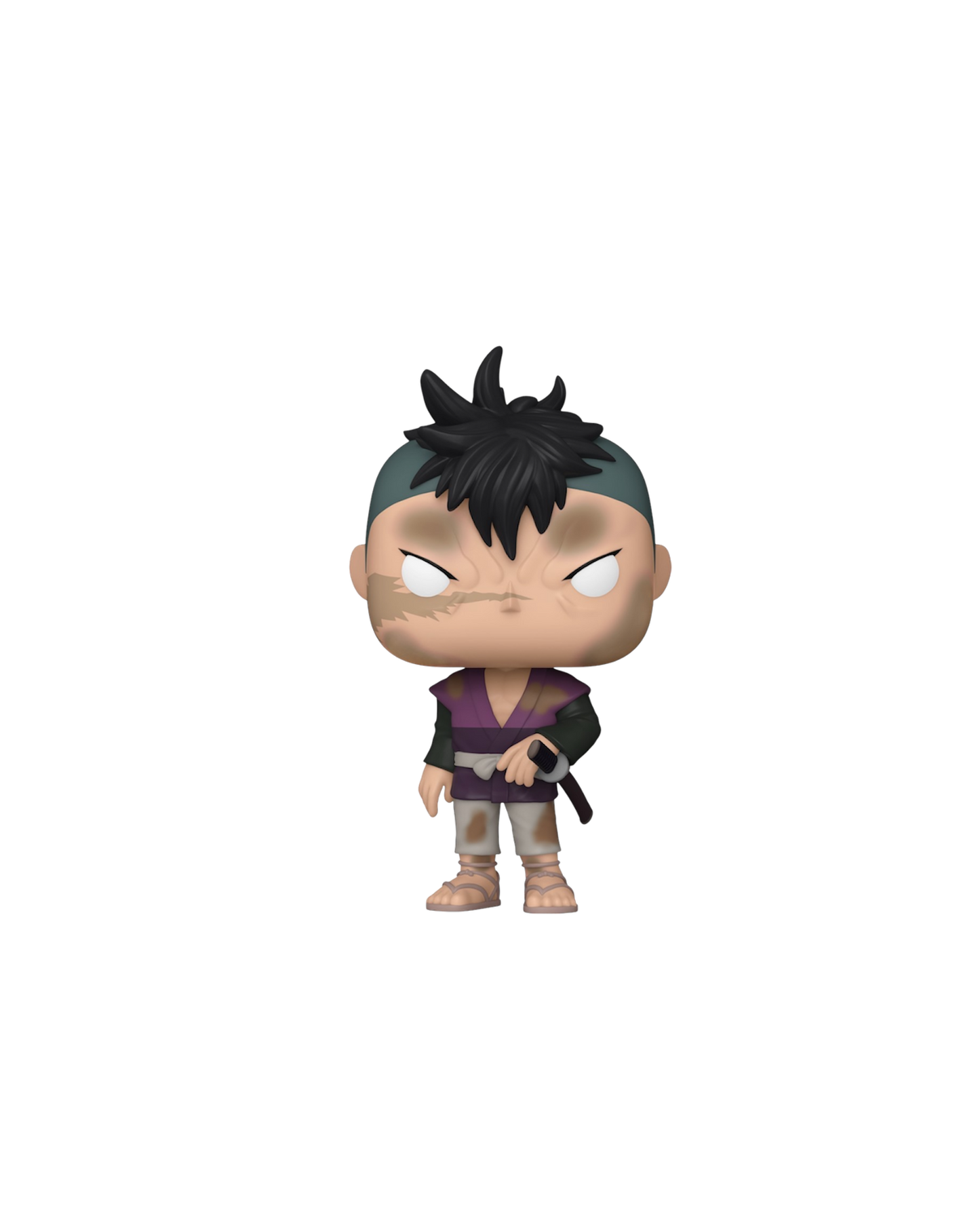 Funko Pop! 1406 Genya Shinazugawa