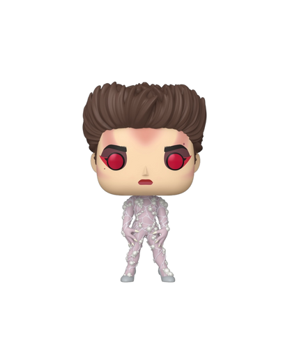 Funko Pop! 2073 Gozer (Pre-Order)