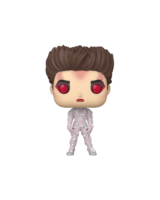 Funko Pop! 2073 Gozer (Pre-Order)