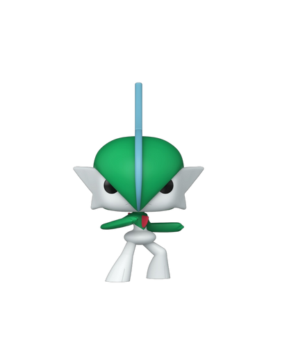 Funko Pop! 1270 Gallade | Special edition (Pre-Order)