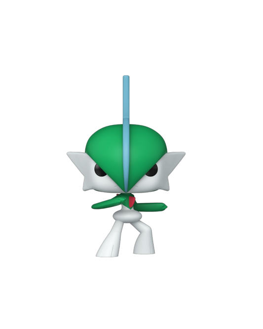 Funko Pop! 1270 Gallade | Special edition (Pre-Order)