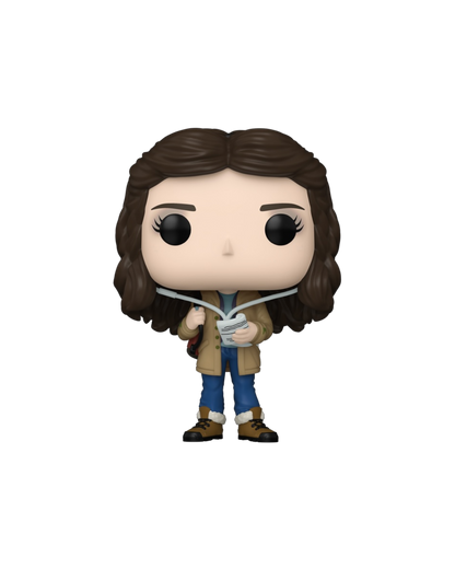 Funko Pop! 2129 Bella Swan (Pre-Order)