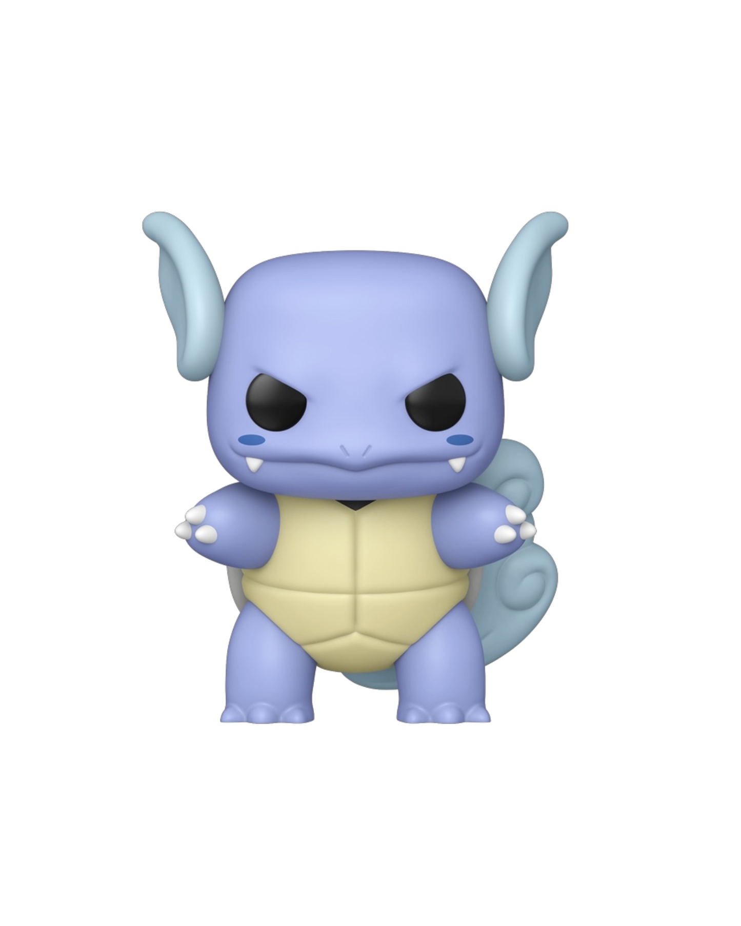 Funko Pop! Jumbo 1267 Wartortle | Special edition (Pre-Order)