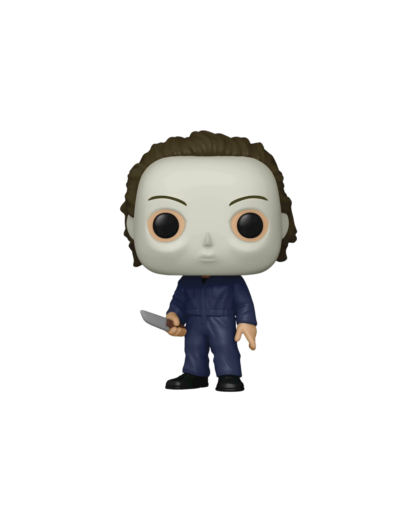 Funko Pop! 1156 Michael Myers | Special Edition