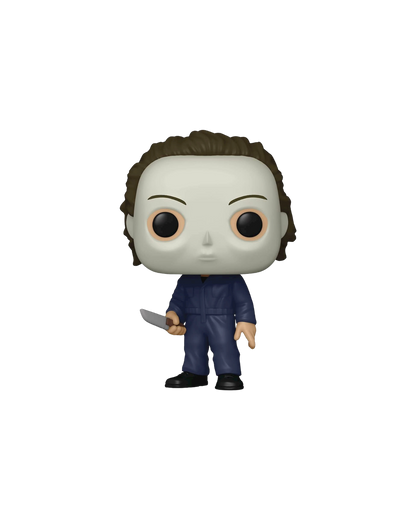 Funko Pop! 1156 Michael Myers | Special Edition