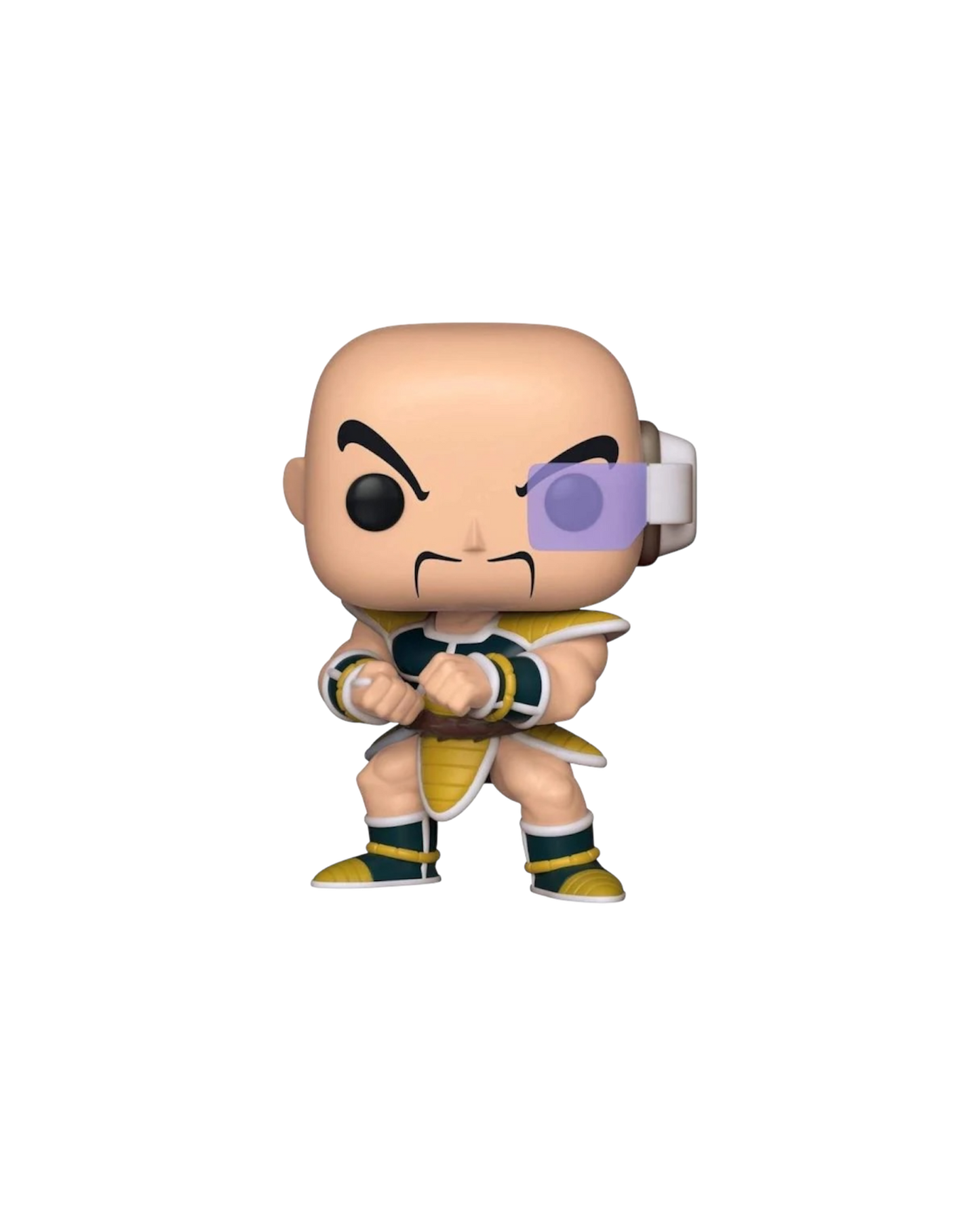 Funko Pop! 613 Nappa