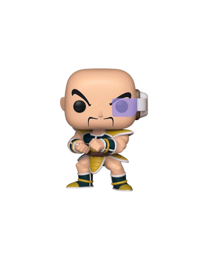 Funko Pop! 613 Nappa