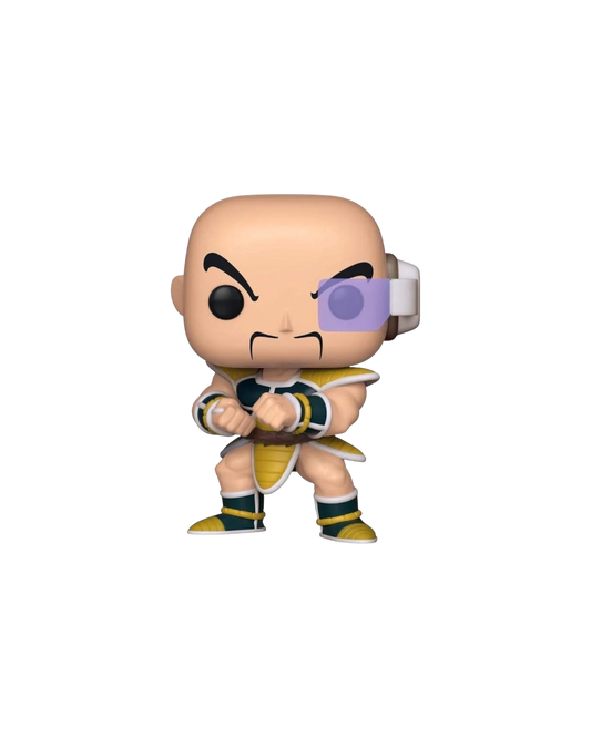 Funko Pop! 613 Nappa