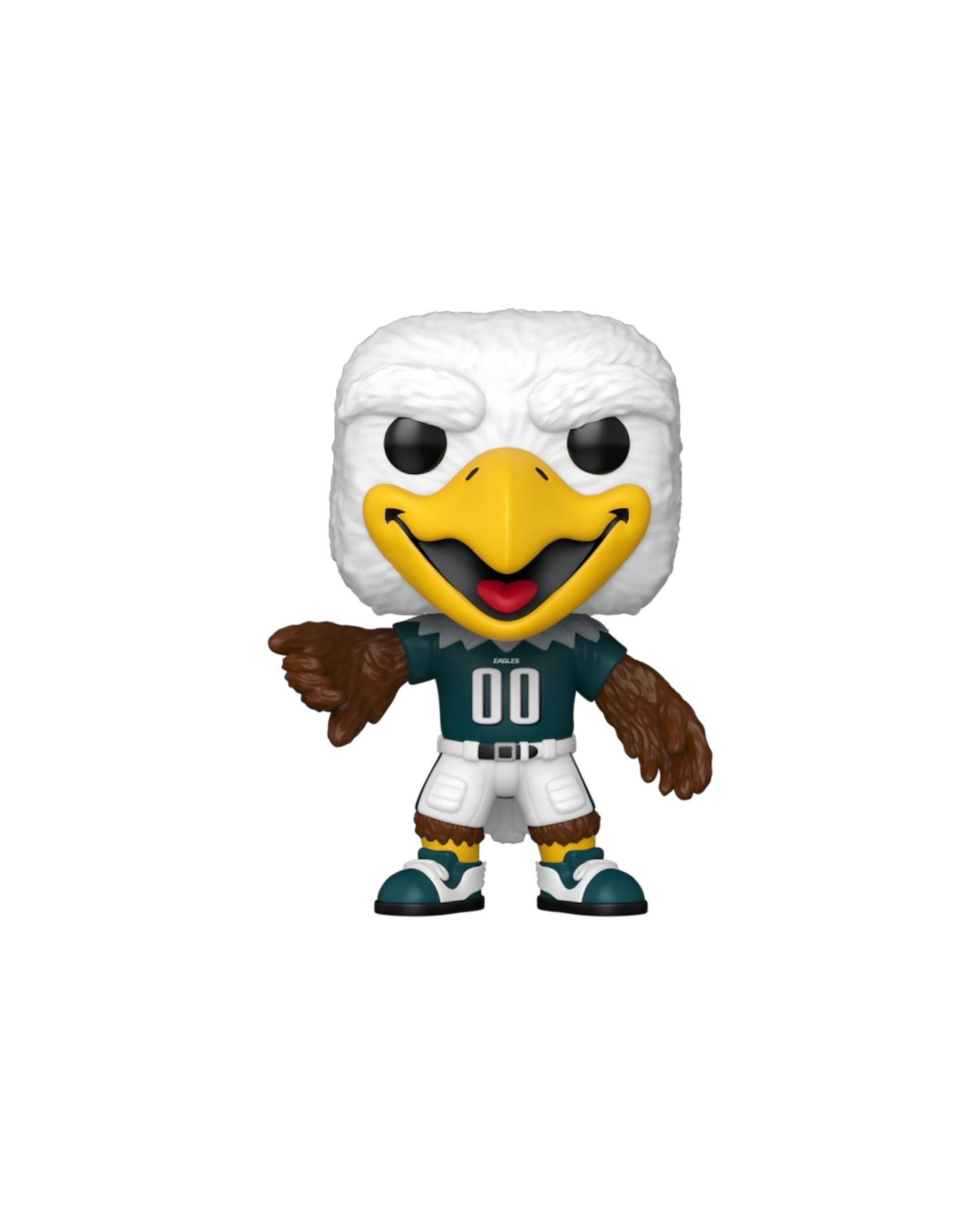 Funko Pop! 361 Swoop (Pre-Order)