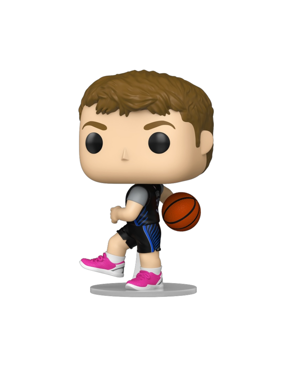 Funko Pop! 242 Cooper Flagg | Special edition (Pre-Order)