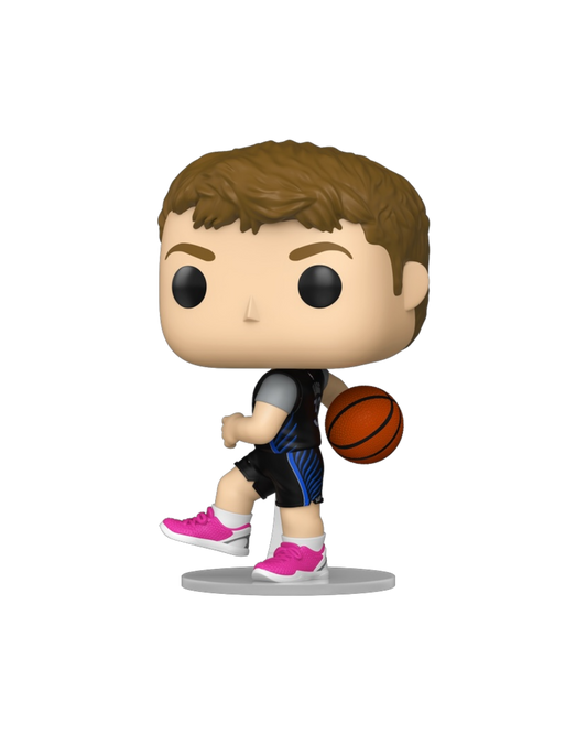 Funko Pop! 242 Cooper Flagg | Special edition (Pre-Order)