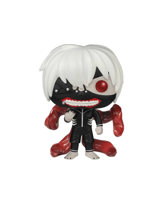 Funko Pop! 61 Ken Keneki