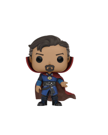 Funko Pop! 169 Doctor Strange