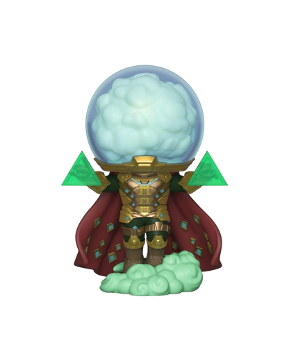 Funko Pop! 473 Mysterio