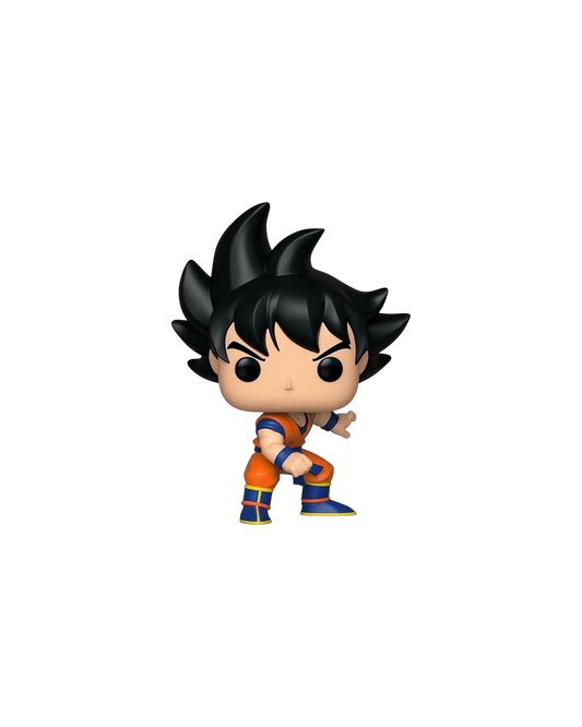 Funko Pop! 615 Goku
