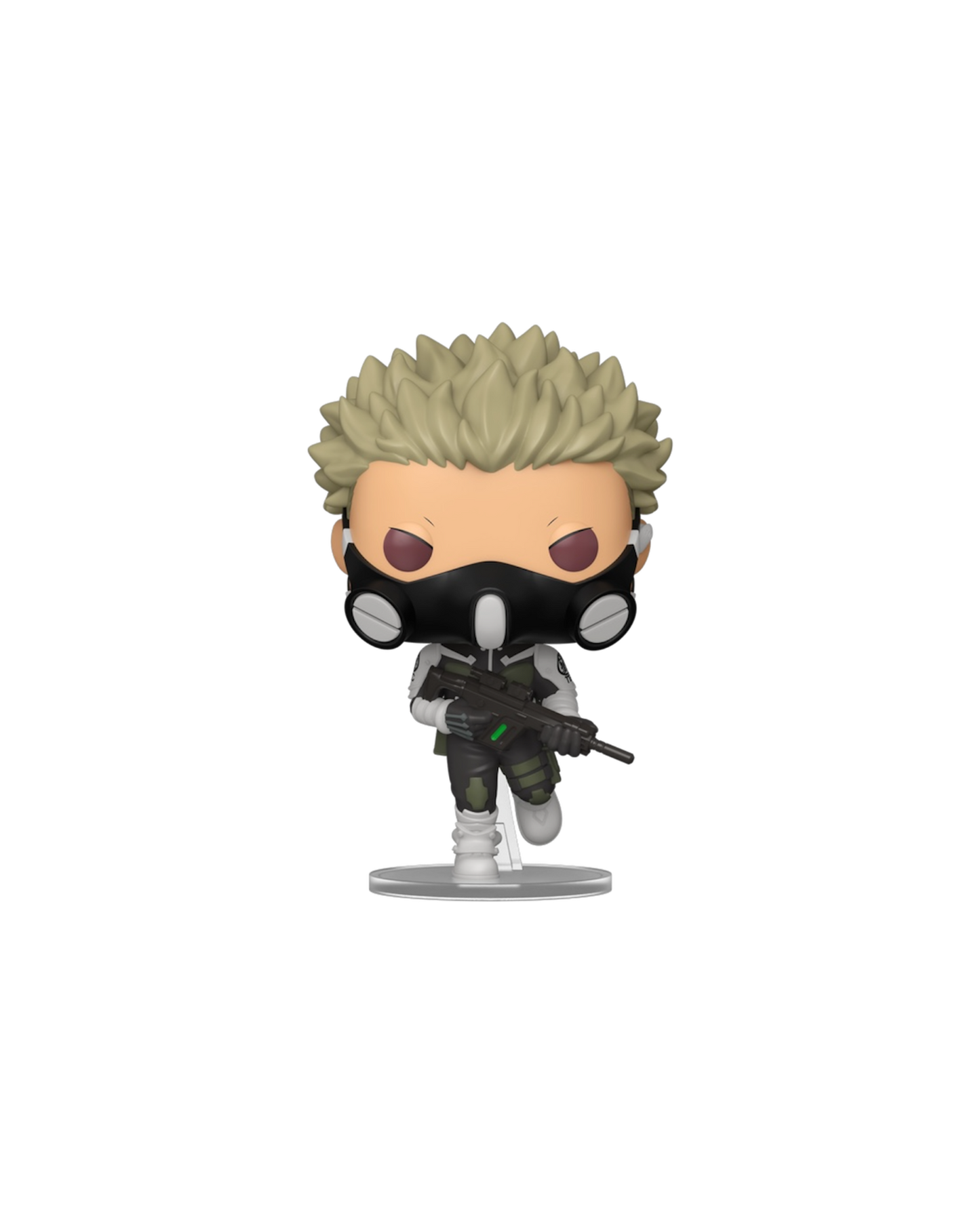 Funko Pop! 2247 Aoi Kaguragi