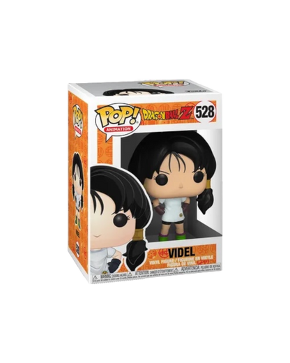 Funko Pop! 528 Videl