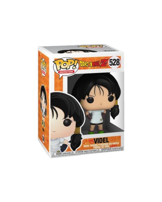 Funko Pop! 528 Videl
