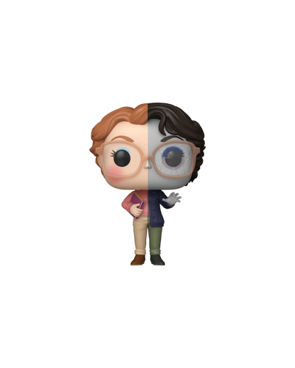 Funko Pop! 1908 Barb Holland (Pre-Order)