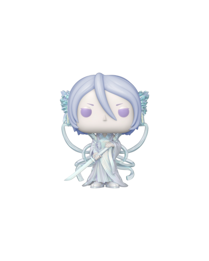 Funko Pop! 2399 Rukia Kuchiki | Special edition (Pre-Order)