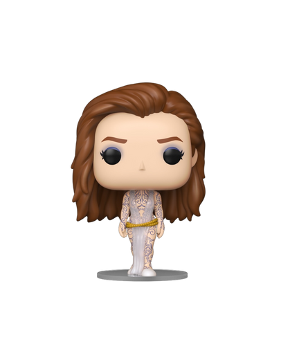 Funko Pop! 65 Feyre under the mountain | Special edition (Pre-Order)