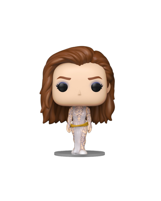 Funko Pop! 65 Feyre under the mountain | Special edition (Pre-Order)