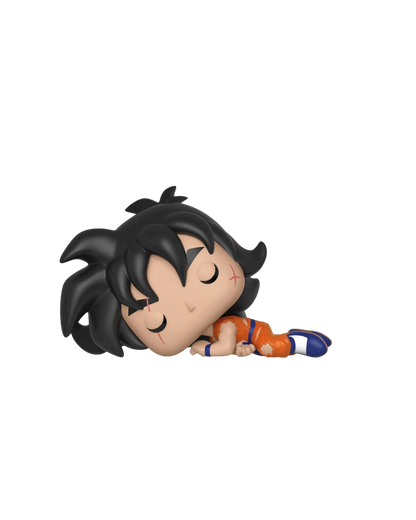 Funko Pop! 397 Dead Yamcha | Summe Convention 2018