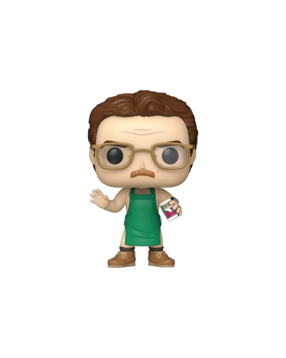 Funko Pop! 1937 Walter White | Special edition (Pre-Order)