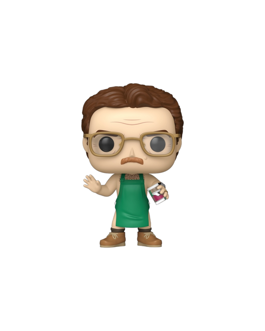 Funko Pop! 1937 Walter White | Special Edition (Pre-Order)