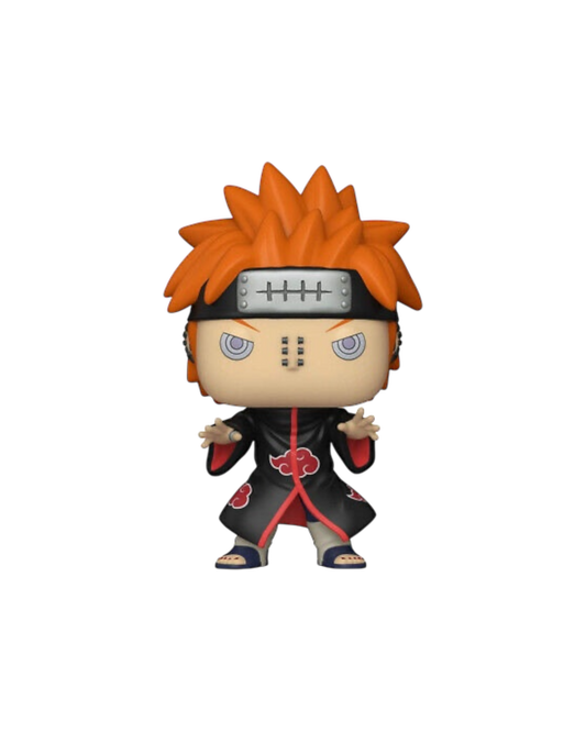 Funko Pop! 934 Pain